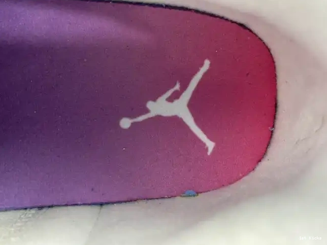 1st Kicks 12 AIR LOW DB0733-190 (2021) RETRO JORDAN EASTER 0521